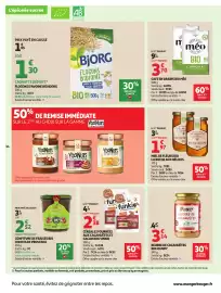 Auchan folder Pagina 34