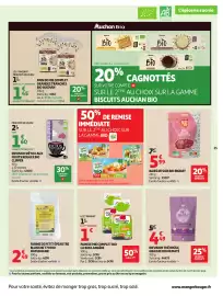 Auchan folder Pagina 35