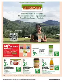 Auchan folder Pagina 36