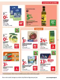 Auchan folder Pagina 37