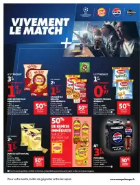 Auchan folder Pagina 38