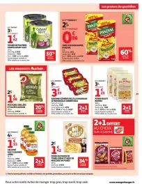Auchan folder Pagina 39