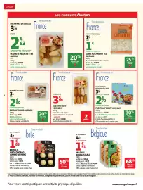 Auchan folder Pagina 4