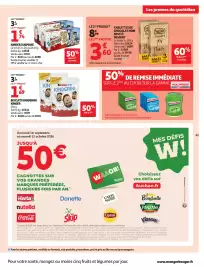 Auchan folder Pagina 41