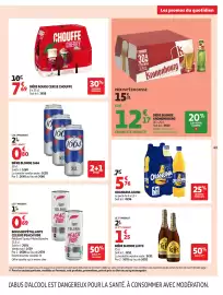 Auchan folder Pagina 43