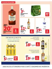 Auchan folder Pagina 44