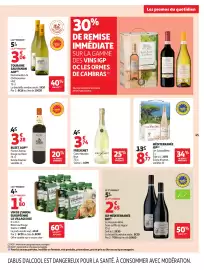 Auchan folder Pagina 45