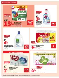 Auchan folder Pagina 46