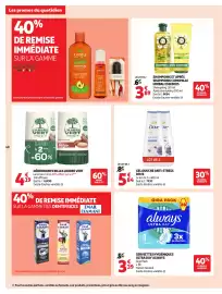 Auchan folder Pagina 48
