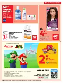 Auchan folder Pagina 49