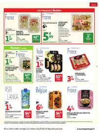 Auchan folder Pagina 5