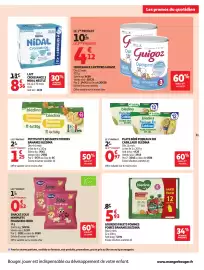 Auchan folder Pagina 51