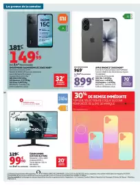 Auchan folder Pagina 52