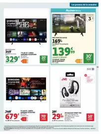 Auchan folder Pagina 53