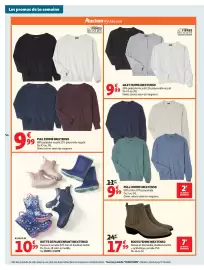 Auchan folder Pagina 54