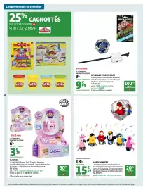 Auchan folder Pagina 56