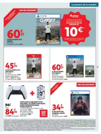 Auchan folder Pagina 57