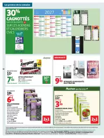 Auchan folder Pagina 58