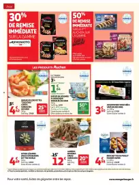 Auchan folder Pagina 6
