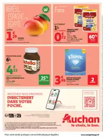 Auchan folder Pagina 60
