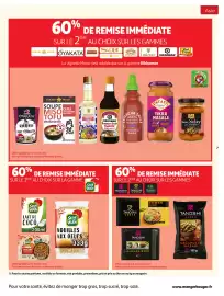 Auchan folder Pagina 7