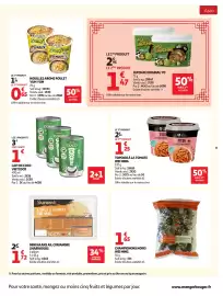 Auchan folder Pagina 9