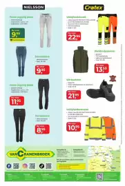Van Cranenbroek folder Pagina 6