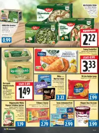 EDEKA Hahner Prospekt Seite 12