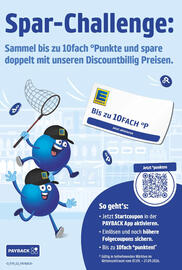 NP Discount Prospekt Seite 16