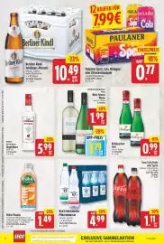 NP Discount Prospekt Seite 10