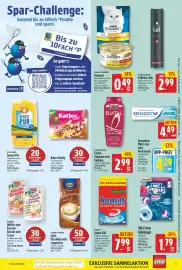 NP Discount Prospekt Seite 11