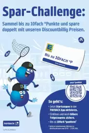 NP Discount Prospekt Seite 16