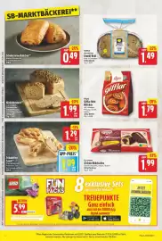 NP Discount Prospekt Seite 4