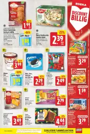 NP Discount Prospekt Seite 5
