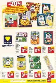 NP Discount Prospekt Seite 7