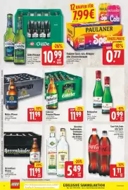 NP Discount Prospekt Seite 10
