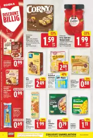 NP Discount Prospekt Seite 8