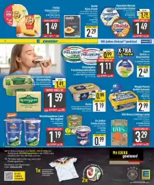 E-Center Prospekt Seite 6