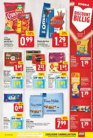 Nah & gut Prospekt Seite 9