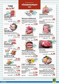 Edeka Xpress Prospekt Seite 4