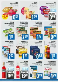 Edeka Xpress Prospekt Seite 2