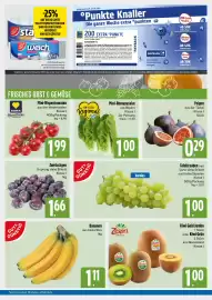 Edeka Xpress Prospekt Seite 3