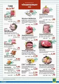 Edeka Xpress Prospekt Seite 4