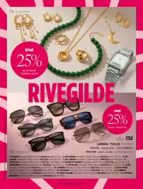 Salling tilbudsavis Side 18