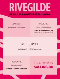Salling tilbudsavis Side 2