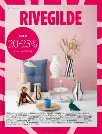 Salling tilbudsavis Side 44