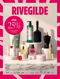 Salling tilbudsavis Side 6