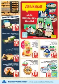 Marktkauf Prospekt Seite 10