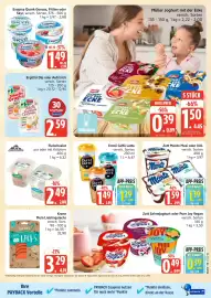 Marktkauf Prospekt Seite 11