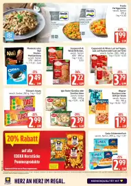 Marktkauf Prospekt Seite 12
